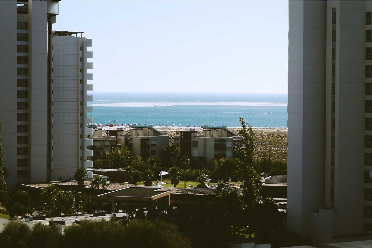 Pose de robinetterie neuve dans un logement nantais